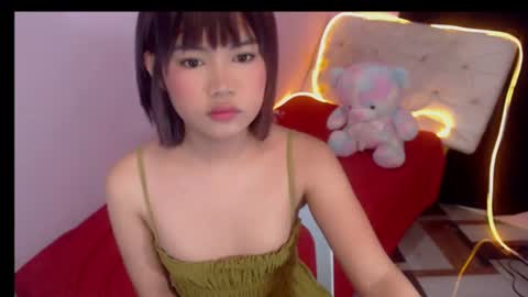bugrang online show from 07/07/26, 01:04