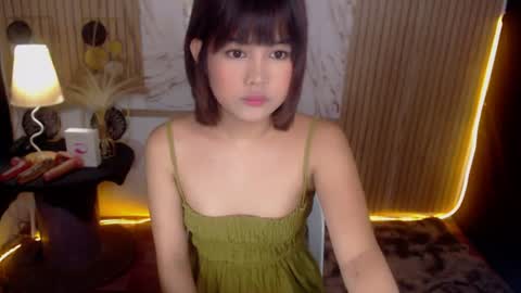 bugrang online show from 07/24/26, 01:53