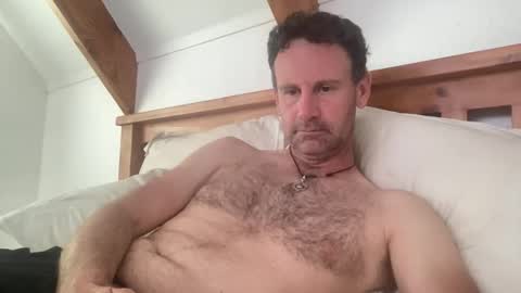 Snapshot of _kiwi_cock chatting on 11/07/25, 09:37 Kiwi online show from 11/07/25, 09:37