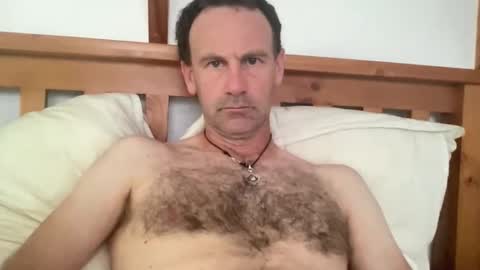 Snapshot of _kiwi_cock chatting on 02/08/26, 11:08 Kiwi online show from 02/08/26, 11:08