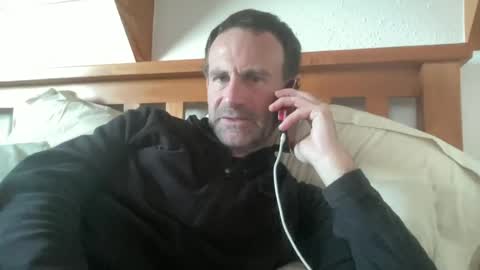 Snapshot of _kiwi_cock chatting on 06/13/26, 04:21 Kiwi online show from 06/13/26, 04:21