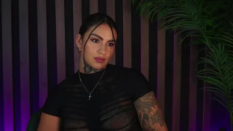  online show from 02/23/25, 01:02