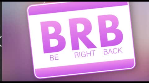 Snapshot of _krystal_cambell chatting on 09/20/25, 08:37 _krystal_cambell online show from 09/20/25, 08:37