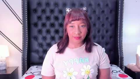 Snapshot of _krystal_cambell chatting on 11/21/25, 07:45 _krystal_cambell online show from 11/21/25, 07:45