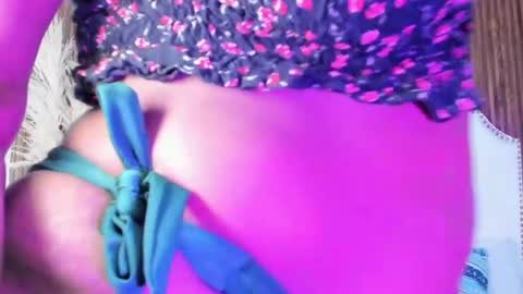 _krystal_cambell online show from 06/08/26, 01:33