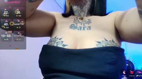 Snapshot of _kur0mi_ chatting on 02/10/25, 01:33 _kur0mi_ online show from 02/10/25, 01:33