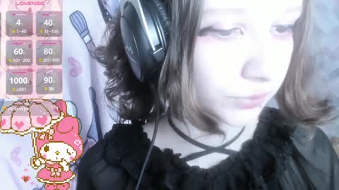 Snapshot of _kuroneeko_ chatting on 12/06/24, 05:33 kuro online show from 12/06/24, 05:33
