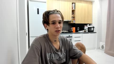 Kurt online show from 10/29/25, 12:24