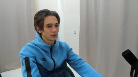 Kurt online show from 11/05/25, 03:45