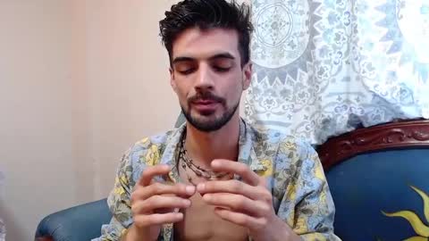 Snapshot of _kurt420 chatting on 09/14/25, 02:22 KURT online show from 09/14/25, 02:22