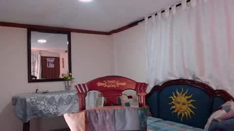 Snapshot of _kurt420 chatting on 09/22/25, 11:18 KURT online show from 09/22/25, 11:18