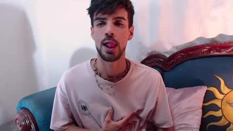 Snapshot of _kurt420 chatting on 09/26/25, 03:21 KURT online show from 09/26/25, 03:21