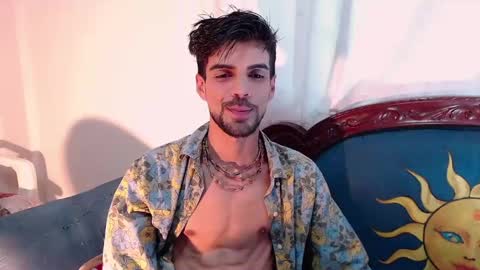 Snapshot of _kurt420 chatting on 09/26/25, 08:02 KURT online show from 09/26/25, 08:02