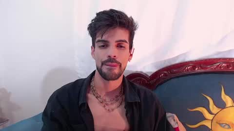 Snapshot of _kurt420 chatting on 09/28/25, 03:28 KURT online show from 09/28/25, 03:28