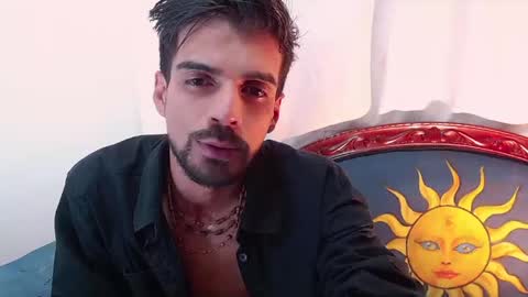 Snapshot of _kurt420 chatting on 09/29/25, 03:33 KURT online show from 09/29/25, 03:33