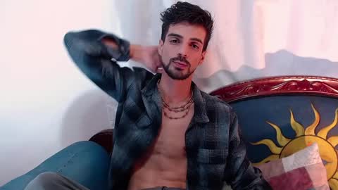 Snapshot of _kurt420 chatting on 09/30/25, 10:26 KURT online show from 09/30/25, 10:26