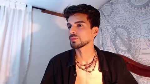 Snapshot of _kurt420 chatting on 10/07/25, 01:14 KURT online show from 10/07/25, 01:14