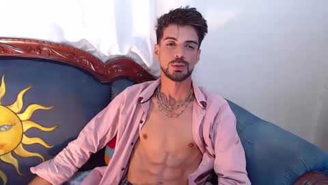 Snapshot of _kurt420 chatting on 10/14/25, 03:35 KURT online show from 10/14/25, 03:35