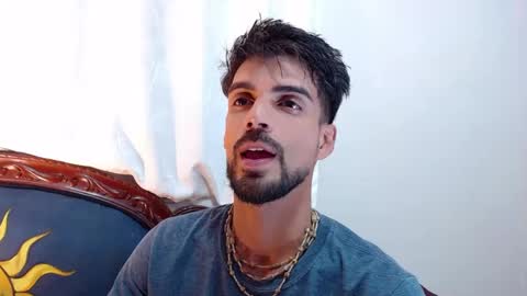 Snapshot of _kurt420 chatting on 10/15/25, 03:50 KURT online show from 10/15/25, 03:50