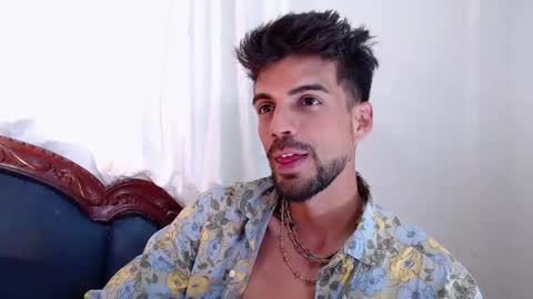 Snapshot of _kurt420 chatting on 10/15/25, 03:56 KURT online show from 10/15/25, 03:56