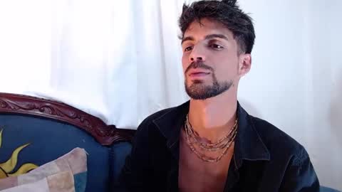 Snapshot of _kurt420 chatting on 10/16/25, 03:57 KURT online show from 10/16/25, 03:57