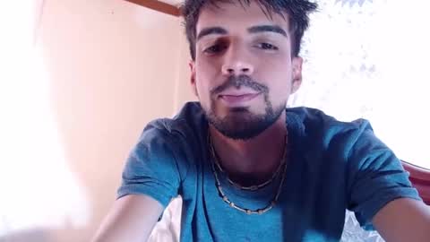 Snapshot of _kurt420 chatting on 10/23/25, 03:11 KURT online show from 10/23/25, 03:11