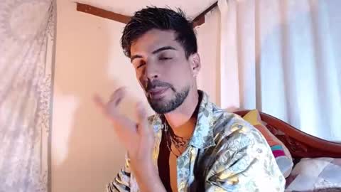 Snapshot of _kurt420 chatting on 10/30/25, 01:51 KURT online show from 10/30/25, 01:51