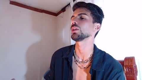 Snapshot of _kurt420 chatting on 10/30/25, 03:24 KURT online show from 10/30/25, 03:24