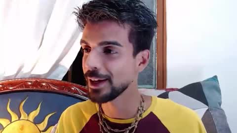 Snapshot of _kurt420 chatting on 11/05/25, 01:05 KURT online show from 11/05/25, 01:05