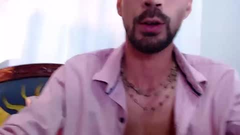 Snapshot of _kurt420 chatting on 11/06/25, 05:03 KURT online show from 11/06/25, 05:03