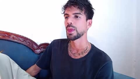 Snapshot of _kurt420 chatting on 11/07/25, 03:56 KURT online show from 11/07/25, 03:56