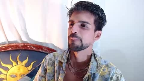 Snapshot of _kurt420 chatting on 11/09/25, 02:21 KURT online show from 11/09/25, 02:21