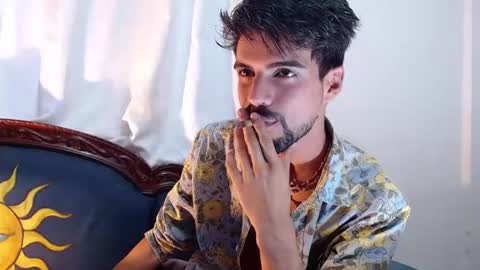 Snapshot of _kurt420 chatting on 11/10/25, 02:49 KURT online show from 11/10/25, 02:49