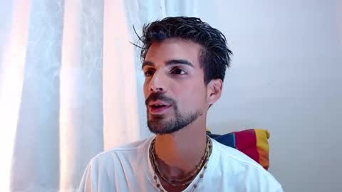 Snapshot of _kurt420 chatting on 11/19/25, 03:17 KURT online show from 11/19/25, 03:17