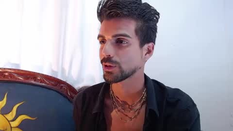 Snapshot of _kurt420 chatting on 11/20/25, 04:40 KURT online show from 11/20/25, 04:40