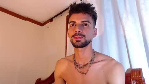 Snapshot of _kurt420 chatting on 11/27/25, 03:41 KURT online show from 11/27/25, 03:41