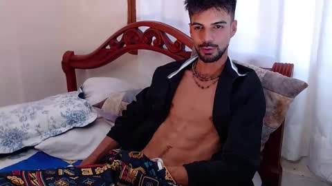 Snapshot of _kurt420 chatting on 11/27/25, 07:05 KURT online show from 11/27/25, 07:05