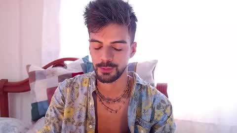 Snapshot of _kurt420 chatting on 12/02/25, 04:13 KURT online show from 12/02/25, 04:13