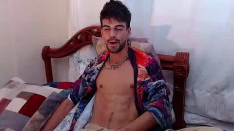 Snapshot of _kurt420 chatting on 12/15/25, 10:14 KURT online show from 12/15/25, 10:14