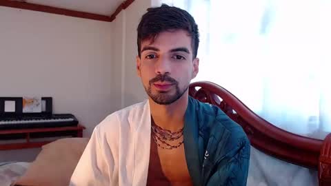 Snapshot of _kurt420 chatting on 01/11/26, 03:17 KURT online show from 01/11/26, 03:17
