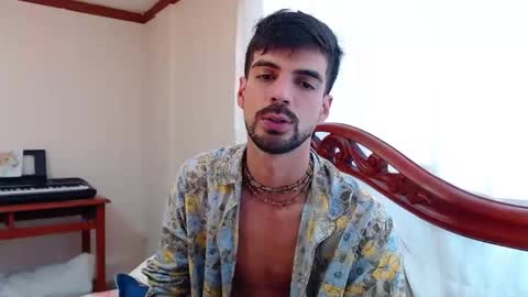 Snapshot of _kurt420 chatting on 01/13/26, 10:15 KURT online show from 01/13/26, 10:15