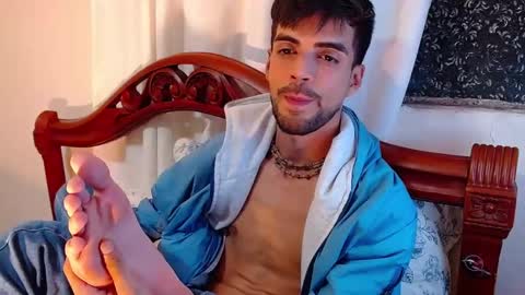 Snapshot of _kurt420 chatting on 01/16/26, 12:25 KURT online show from 01/16/26, 12:25