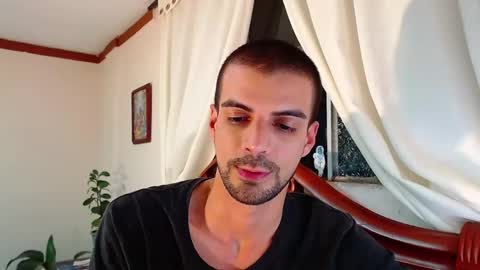 Snapshot of _kurt420 chatting on 02/23/26, 12:30 KURT online show from 02/23/26, 12:30