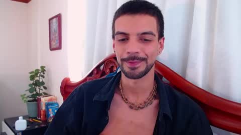 Snapshot of _kurt420 chatting on 05/12/26, 12:24 KURT online show from 05/12/26, 12:24