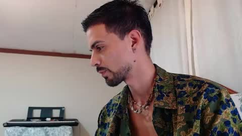 Snapshot of _kurt420 chatting on 06/18/26, 02:34 KURT online show from 06/18/26, 02:34