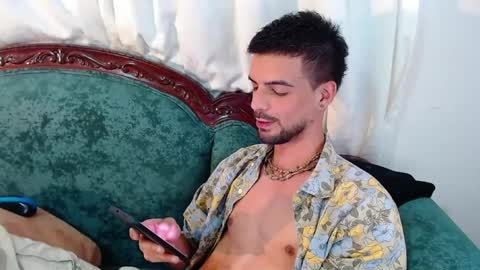 Snapshot of _kurt420 chatting on 07/15/26, 09:53 KURT online show from 07/15/26, 09:53