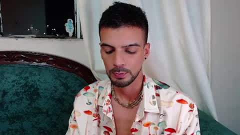 Snapshot of _kurt420 chatting on 07/28/26, 03:24 KURT online show from 07/28/26, 03:24