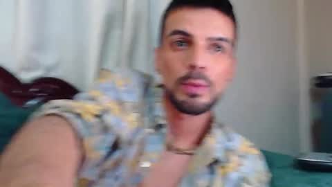 Snapshot of _kurt420 chatting on 08/01/26, 02:44 KURT online show from 08/01/26, 02:44