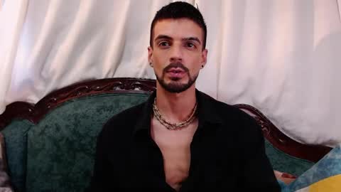 Snapshot of _kurt420 chatting on 08/01/26, 11:03 KURT online show from 08/01/26, 11:03