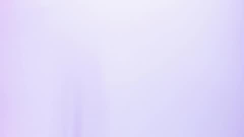 Kylie online show from 02/15/25, 10:31